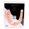 Kiotos COX Double gode Cox 35 x 5 cm